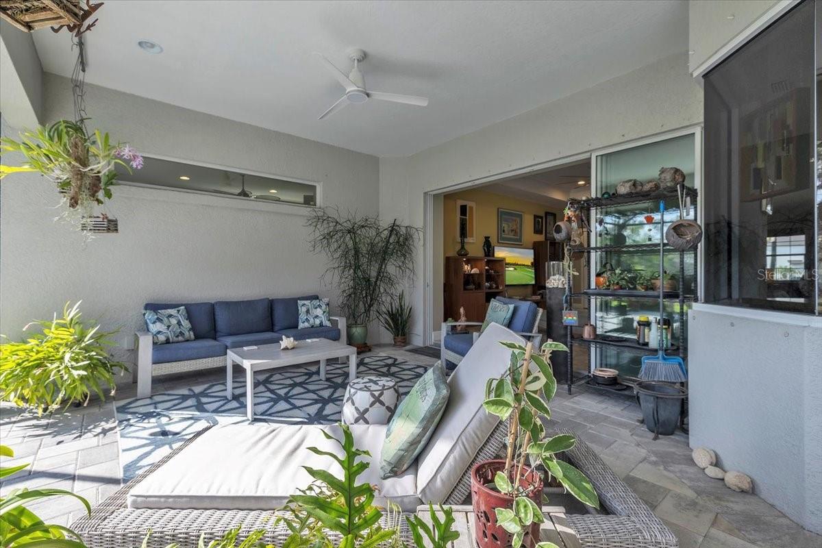 TWIN RIVERS PH IV - Residential