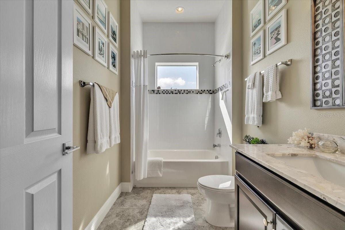 TWIN RIVERS PH IV - Residential