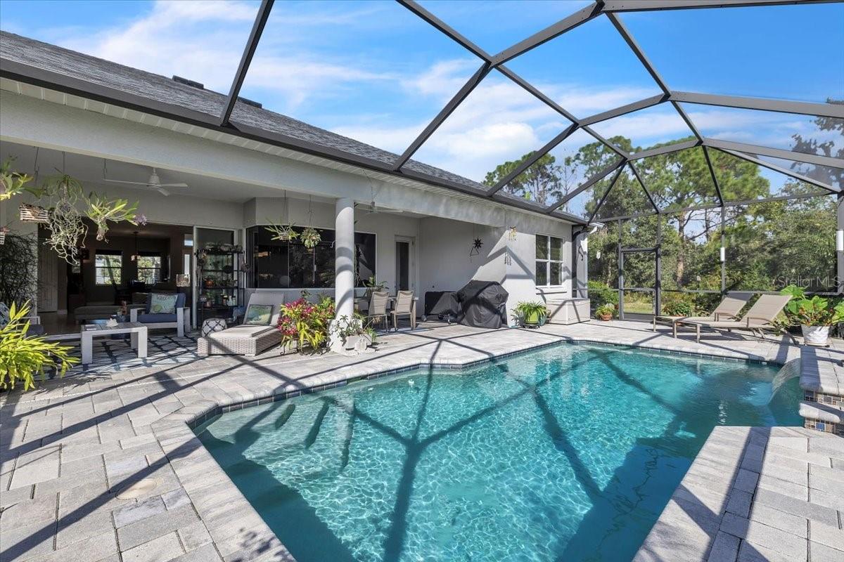 TWIN RIVERS PH IV - Residential