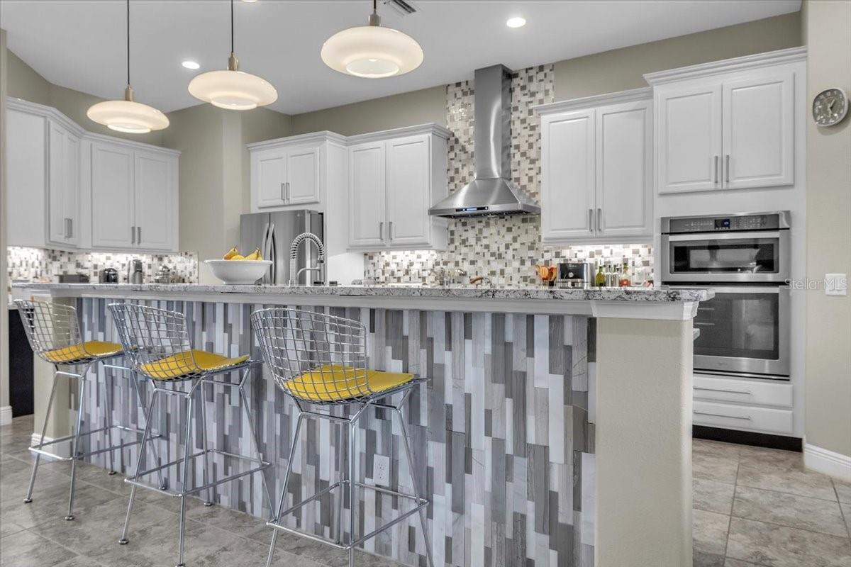 TWIN RIVERS PH IV - Residential