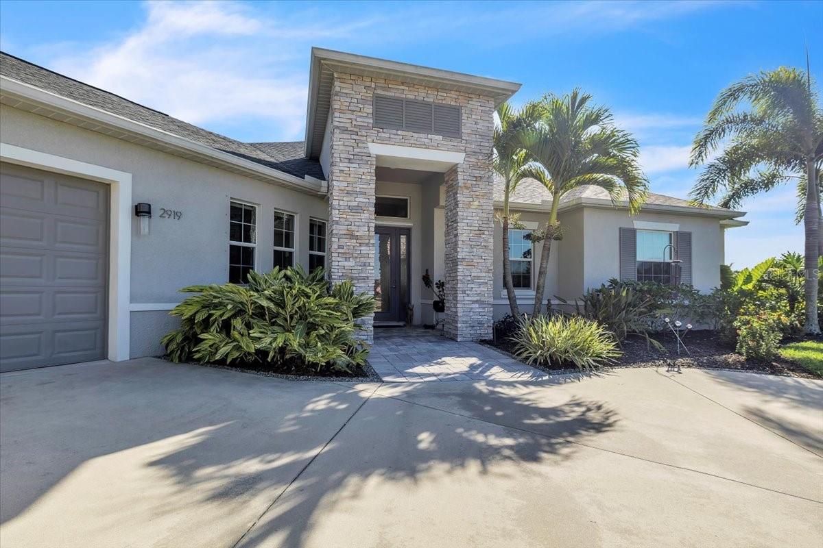 TWIN RIVERS PH IV - Residential