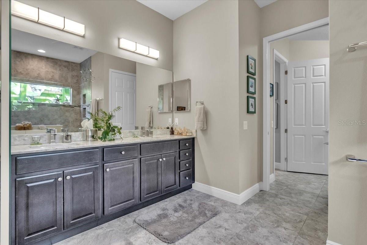 TWIN RIVERS PH IV - Residential