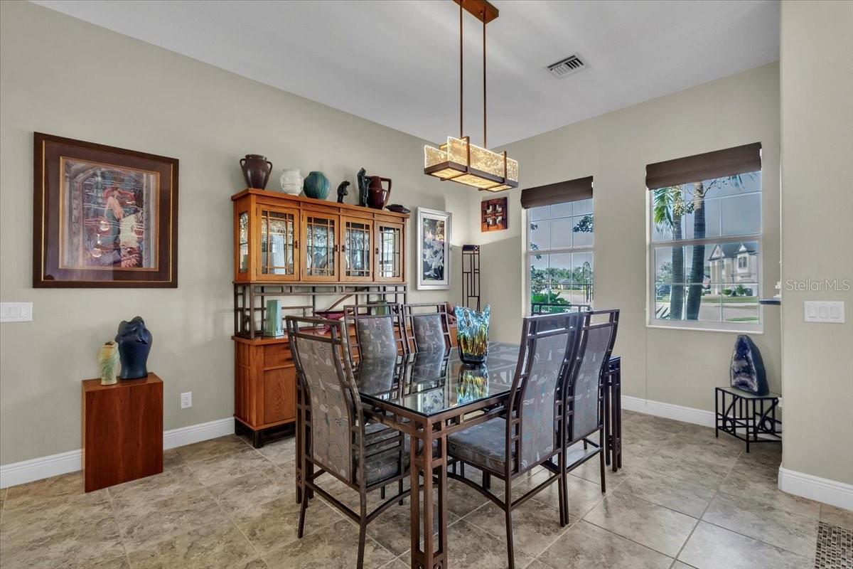 TWIN RIVERS PH IV - Residential