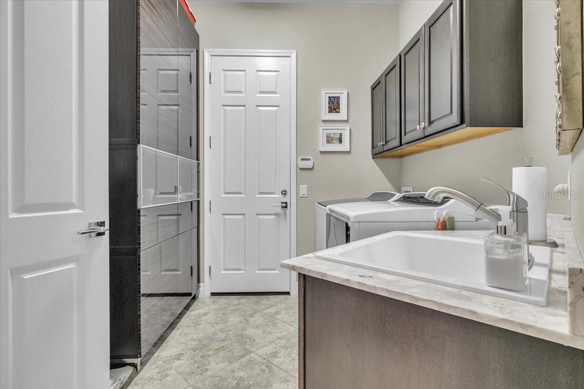 TWIN RIVERS PH IV - Residential