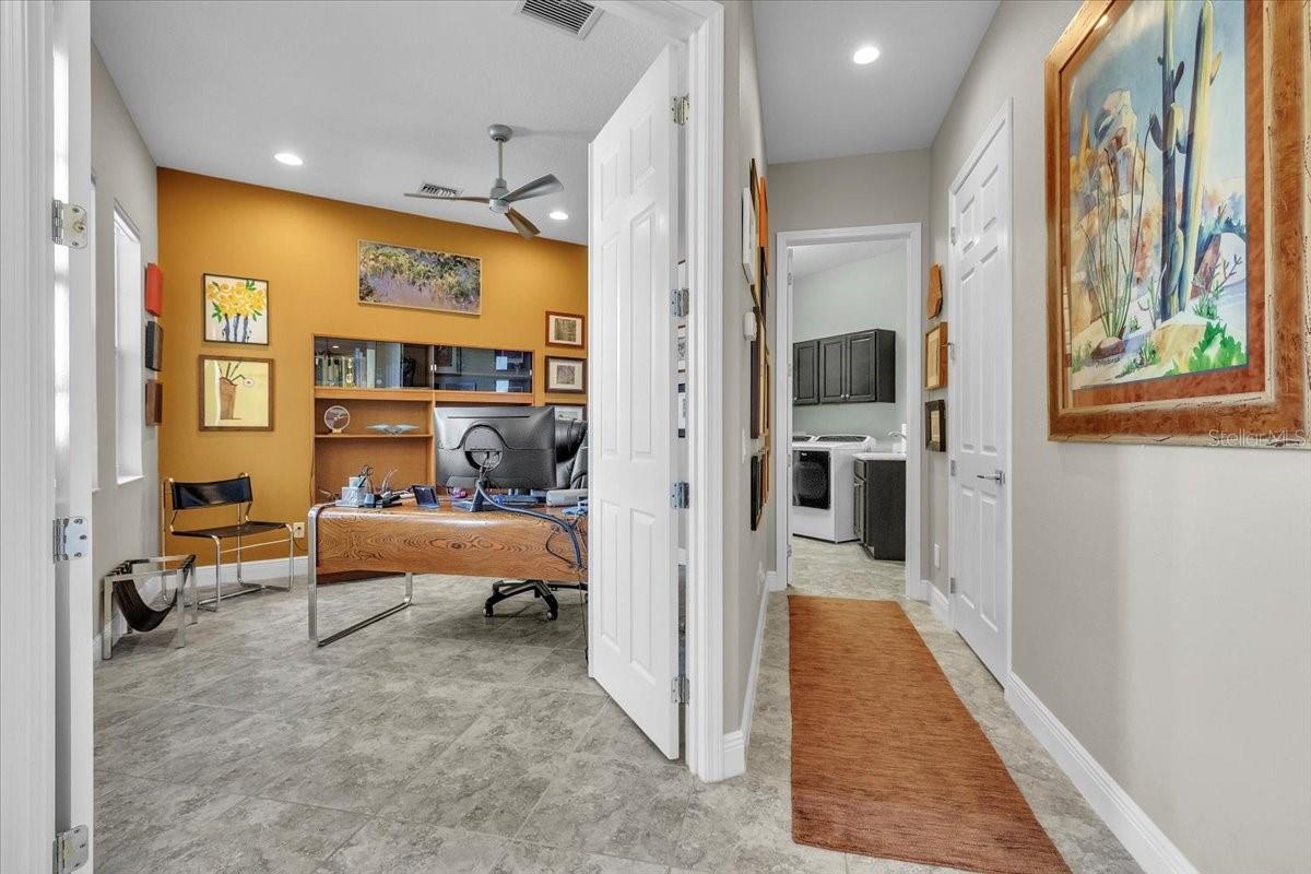 TWIN RIVERS PH IV - Residential