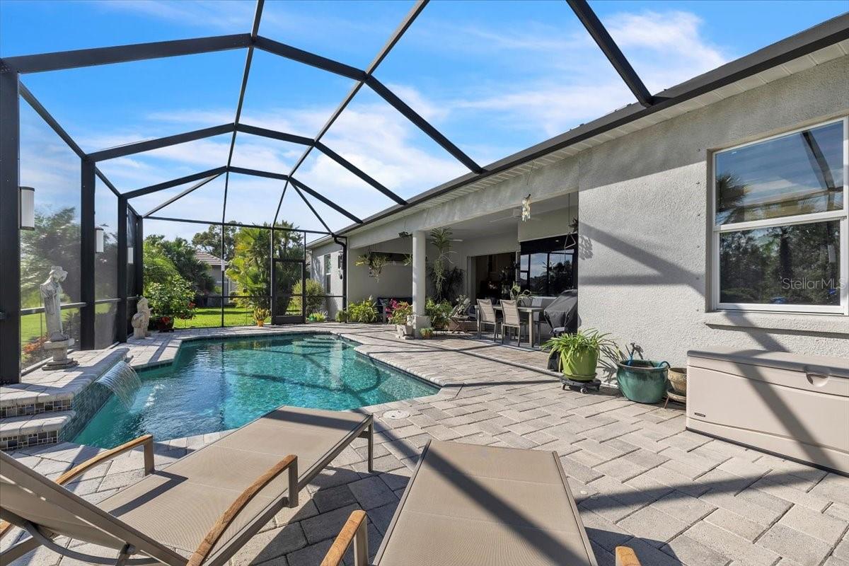 TWIN RIVERS PH IV - Residential