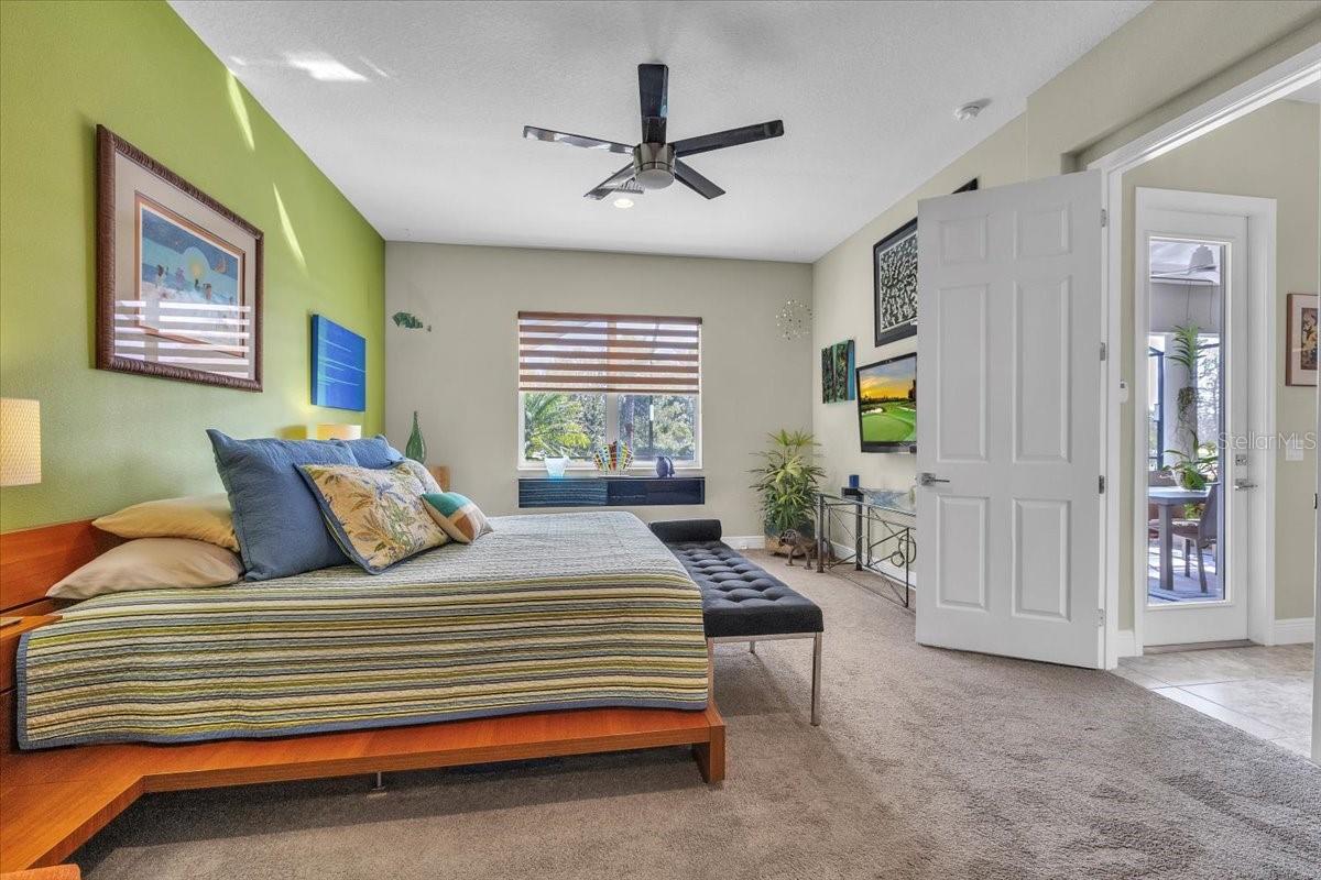 TWIN RIVERS PH IV - Residential