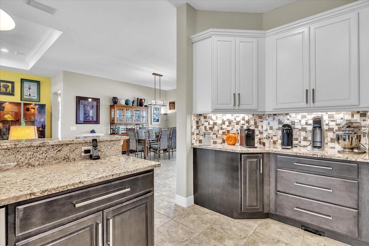 TWIN RIVERS PH IV - Residential