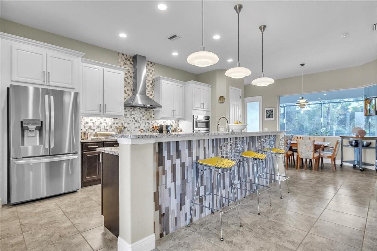 TWIN RIVERS PH IV - Residential