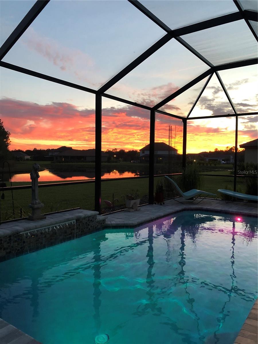 TWIN RIVERS PH IV - Residential