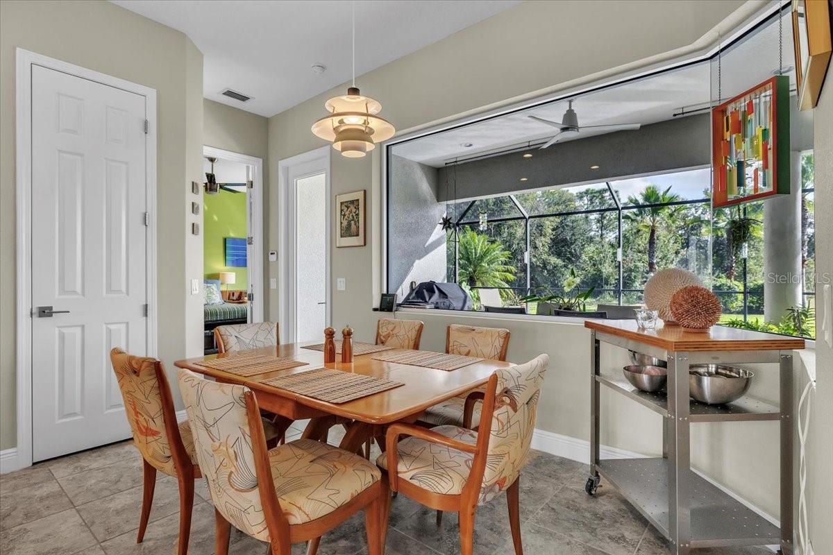 TWIN RIVERS PH IV - Residential