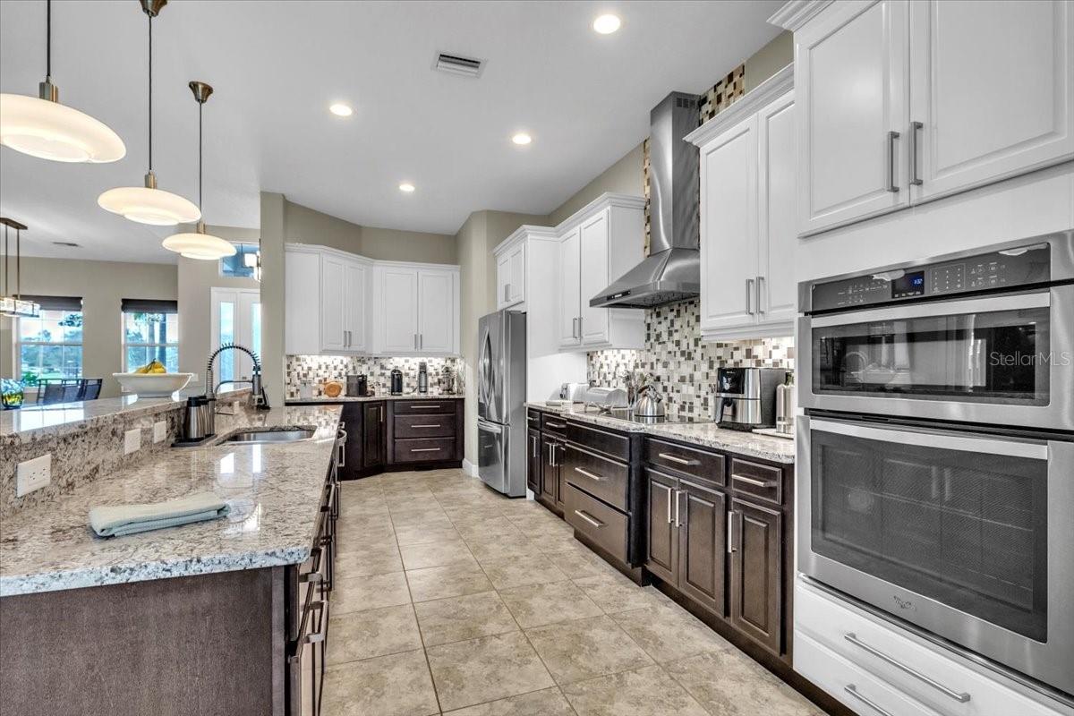 TWIN RIVERS PH IV - Residential