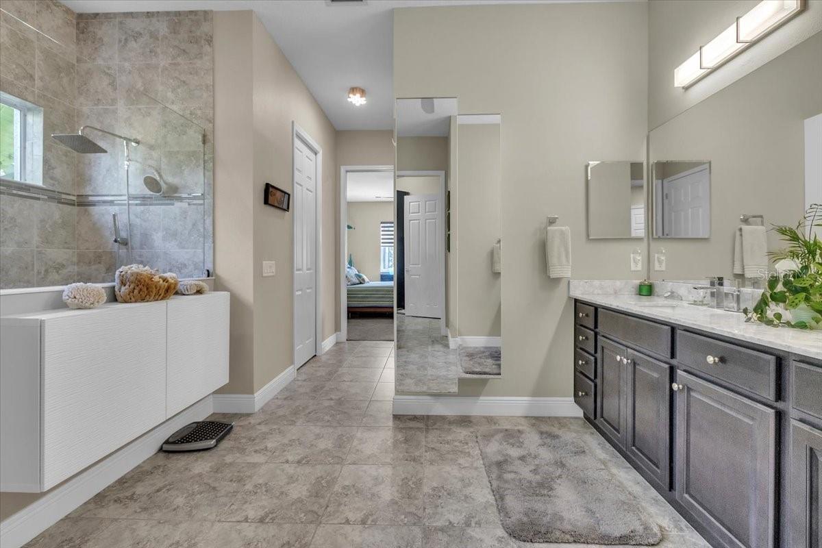 TWIN RIVERS PH IV - Residential