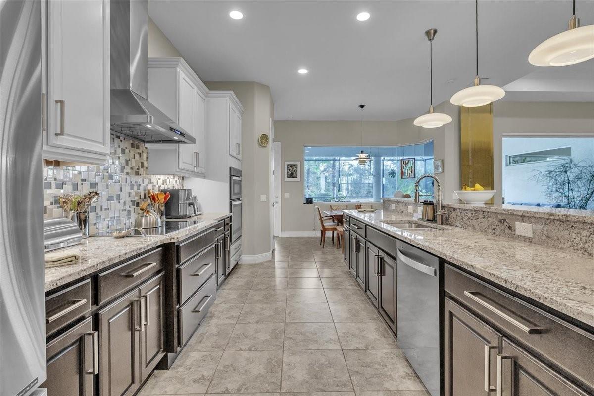 TWIN RIVERS PH IV - Residential