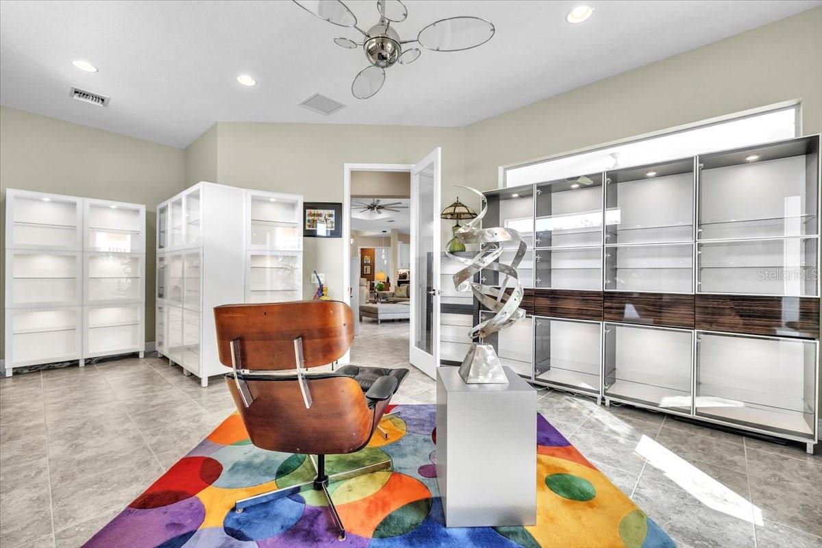 TWIN RIVERS PH IV - Residential