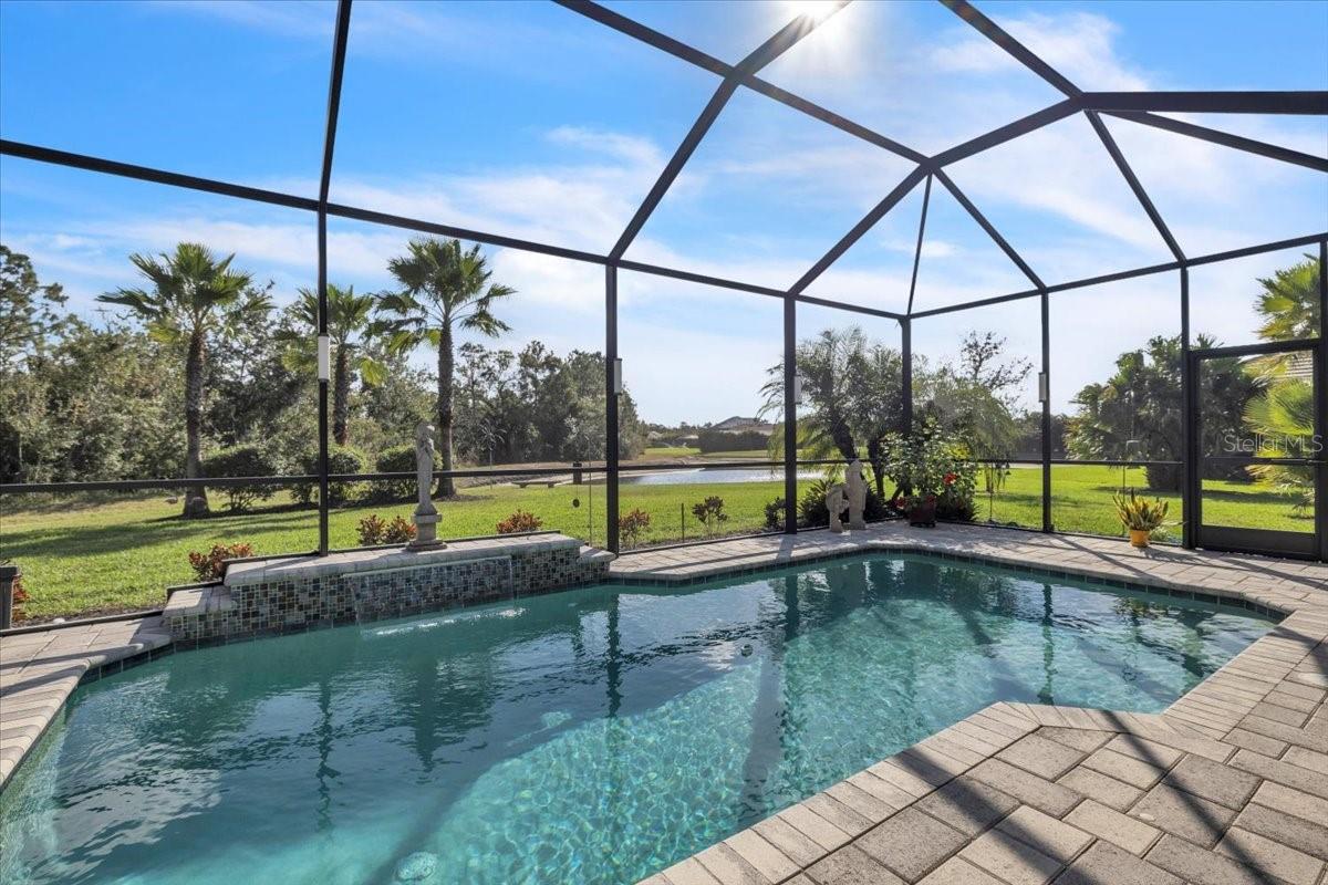 TWIN RIVERS PH IV - Residential