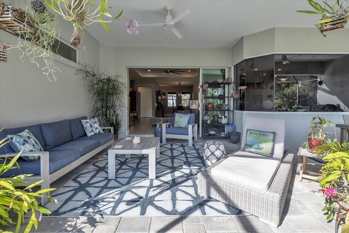 TWIN RIVERS PH IV - Residential