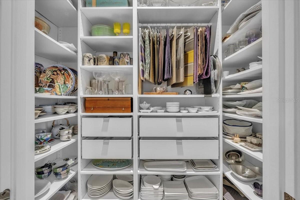 TWIN RIVERS PH IV - Residential