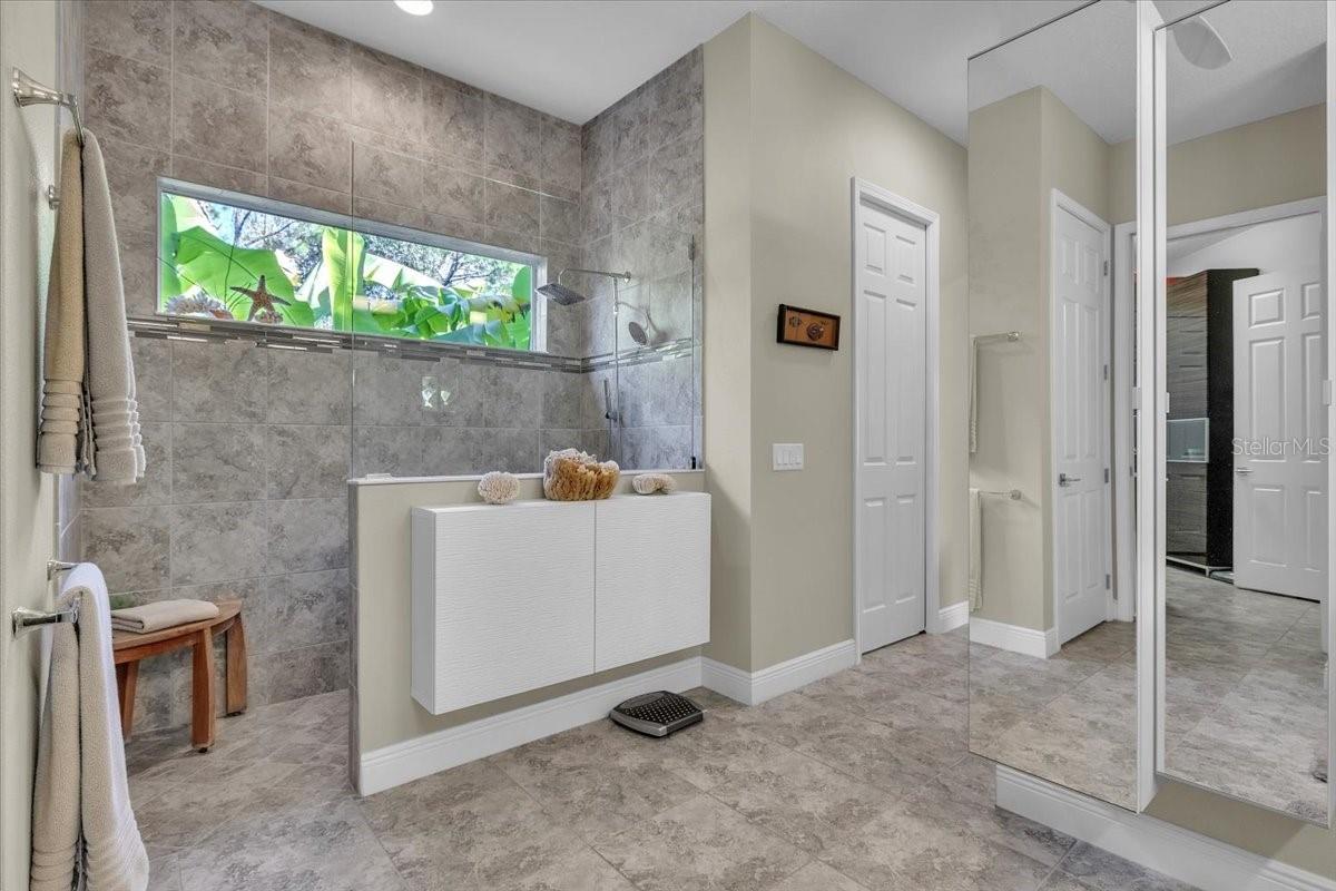 TWIN RIVERS PH IV - Residential