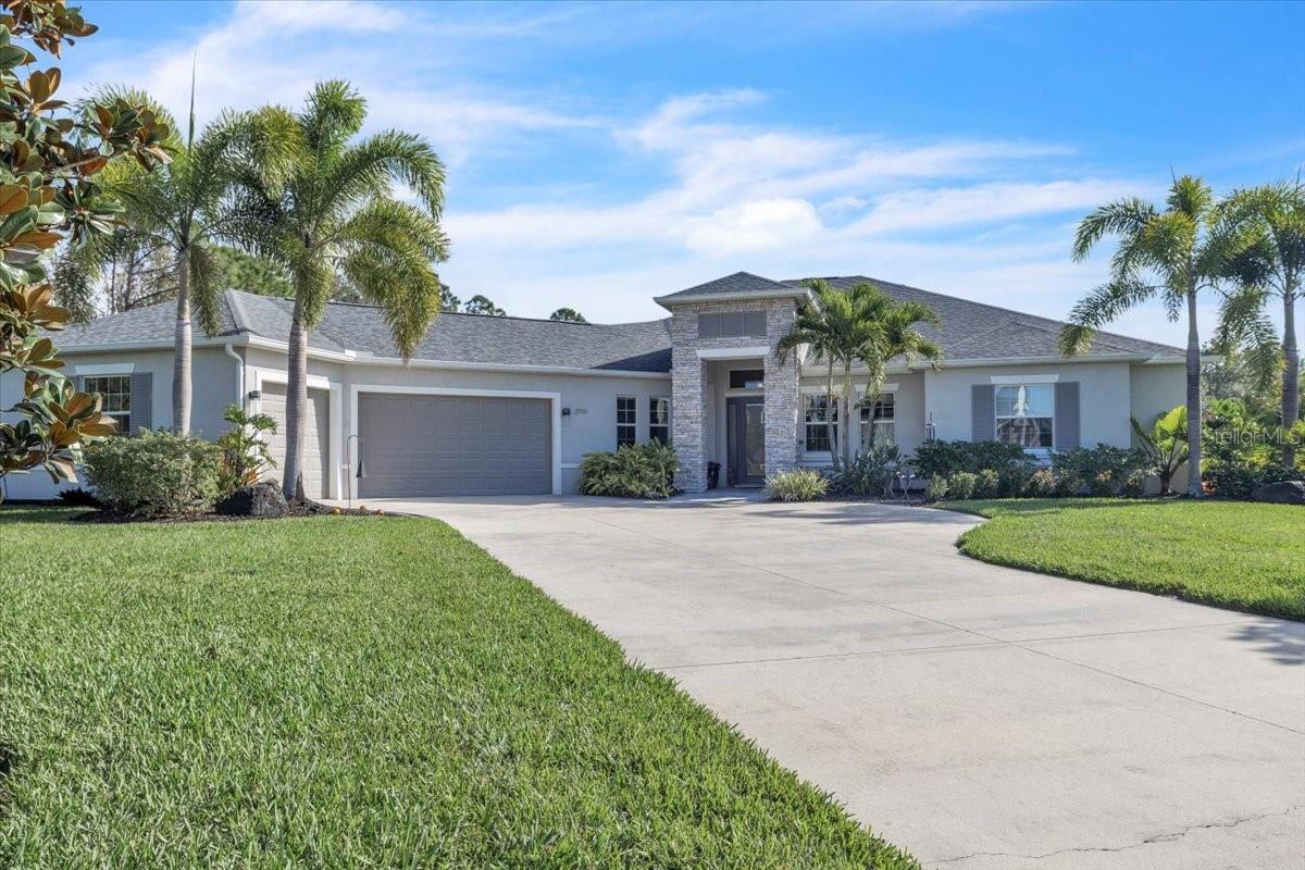 2919 159TH TERRACE E