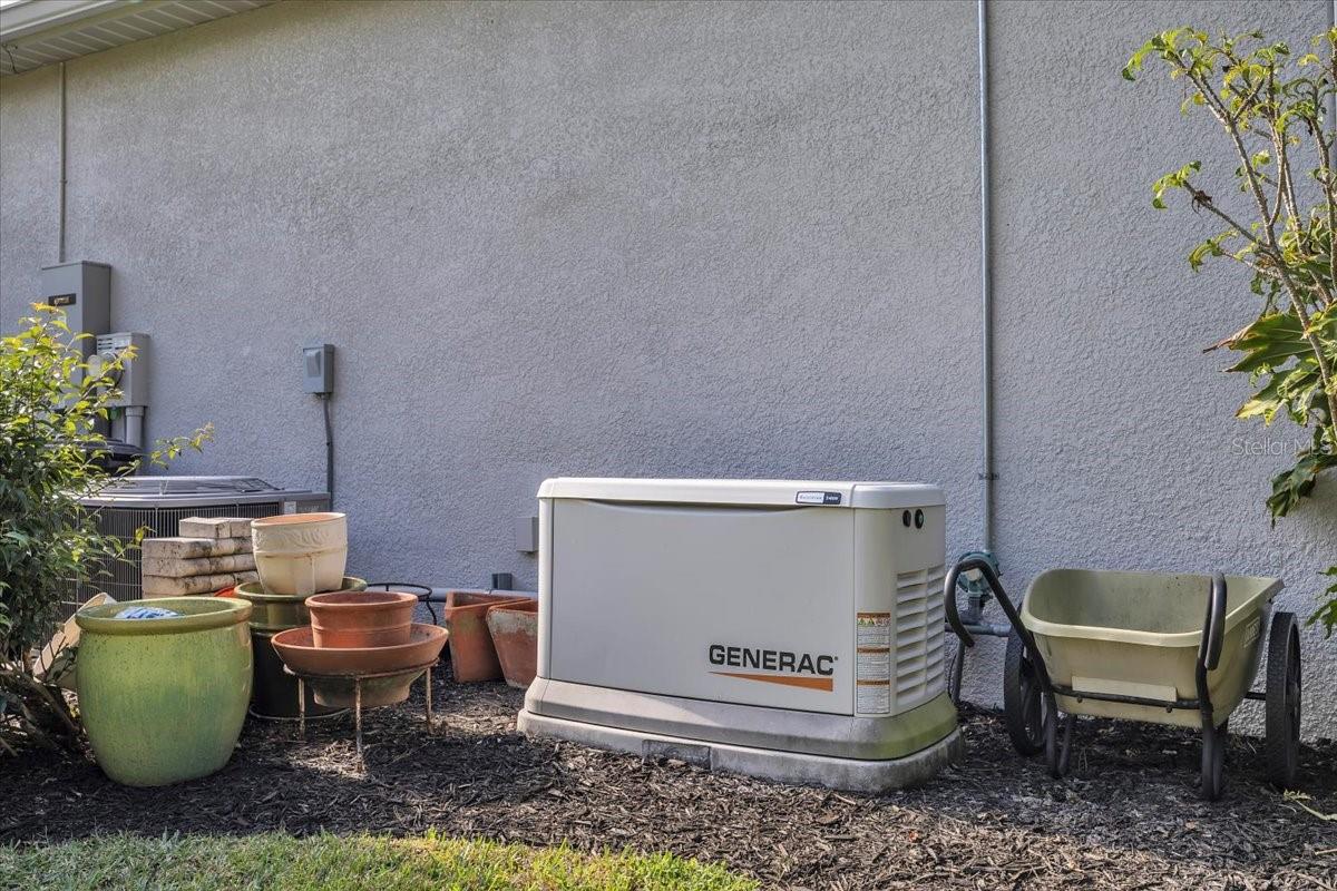 TWIN RIVERS PH IV - Residential