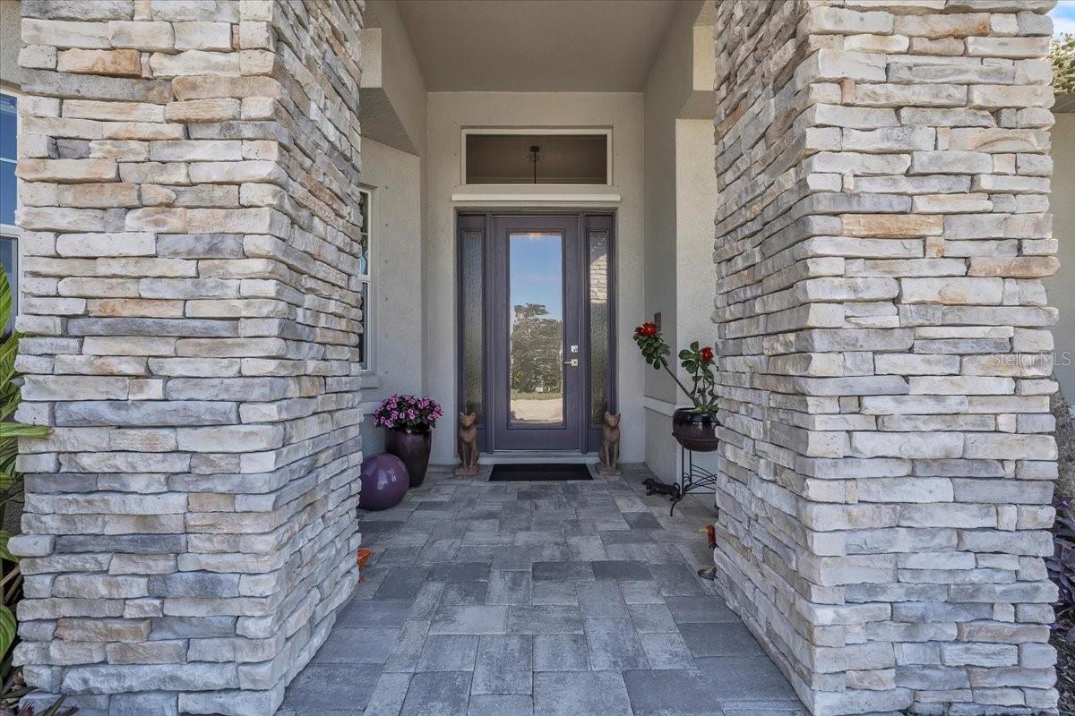 TWIN RIVERS PH IV - Residential