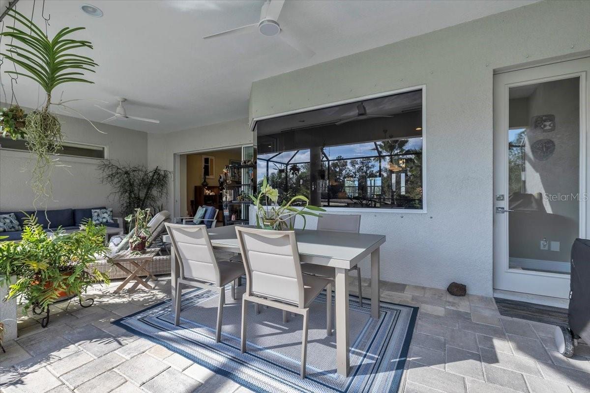 TWIN RIVERS PH IV - Residential