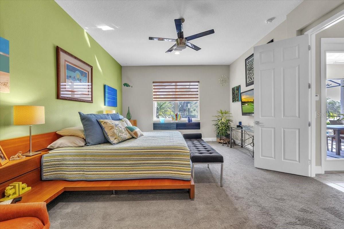 TWIN RIVERS PH IV - Residential