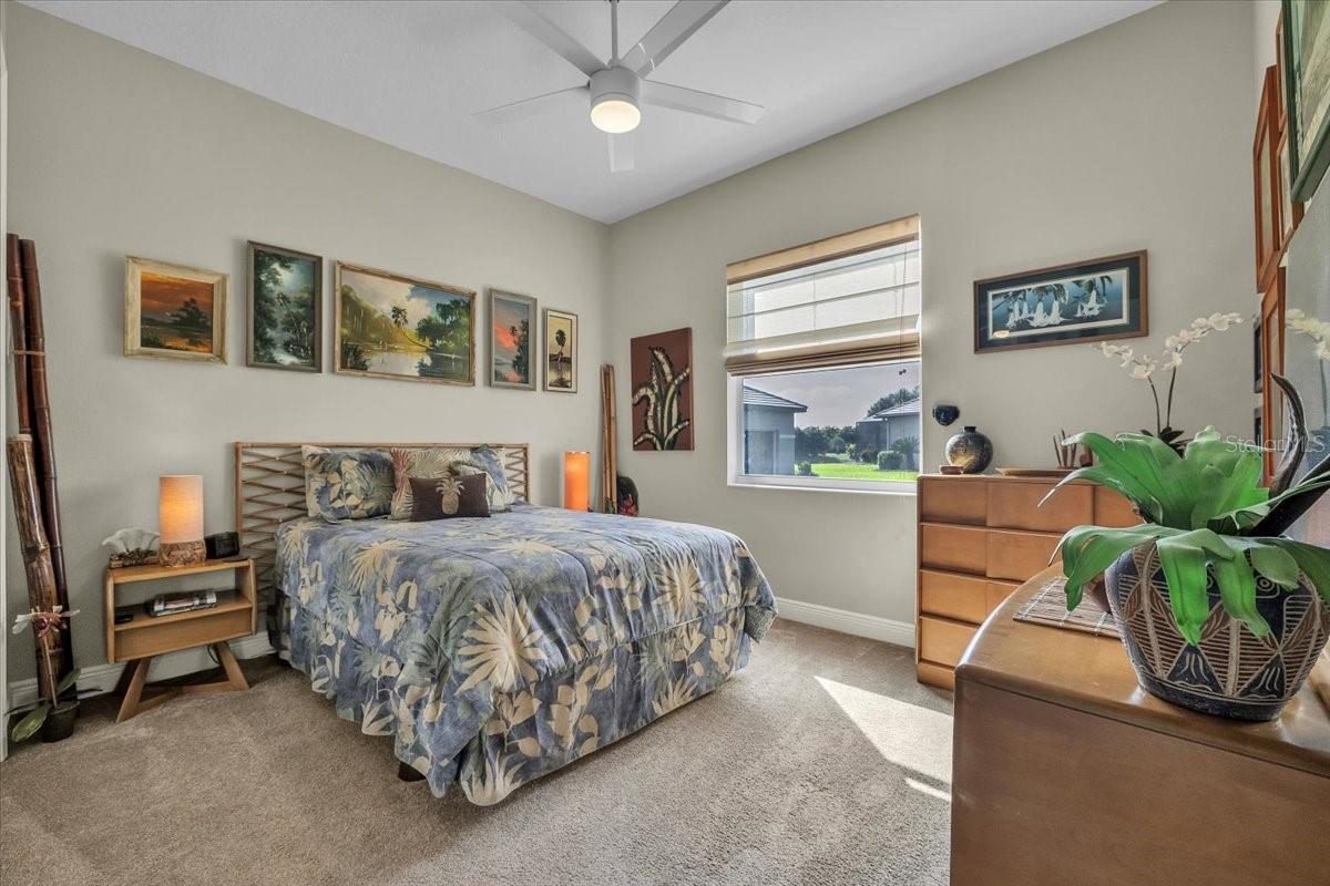 TWIN RIVERS PH IV - Residential