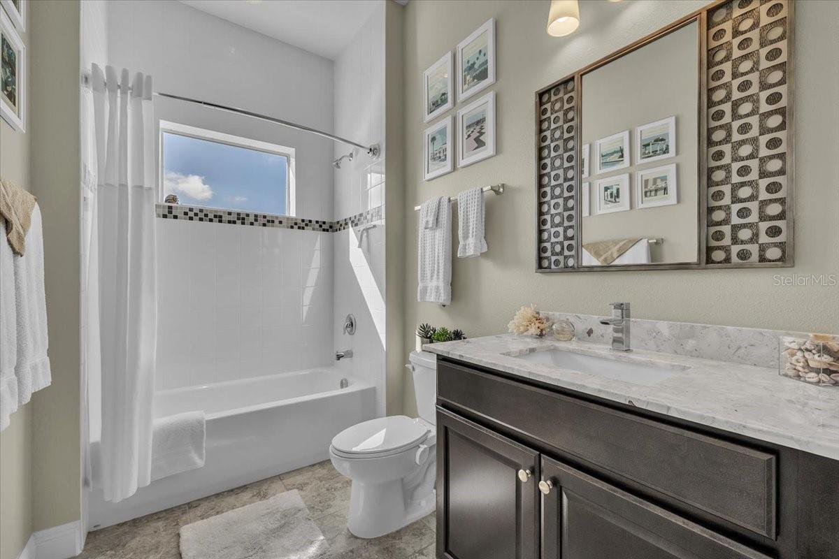 TWIN RIVERS PH IV - Residential