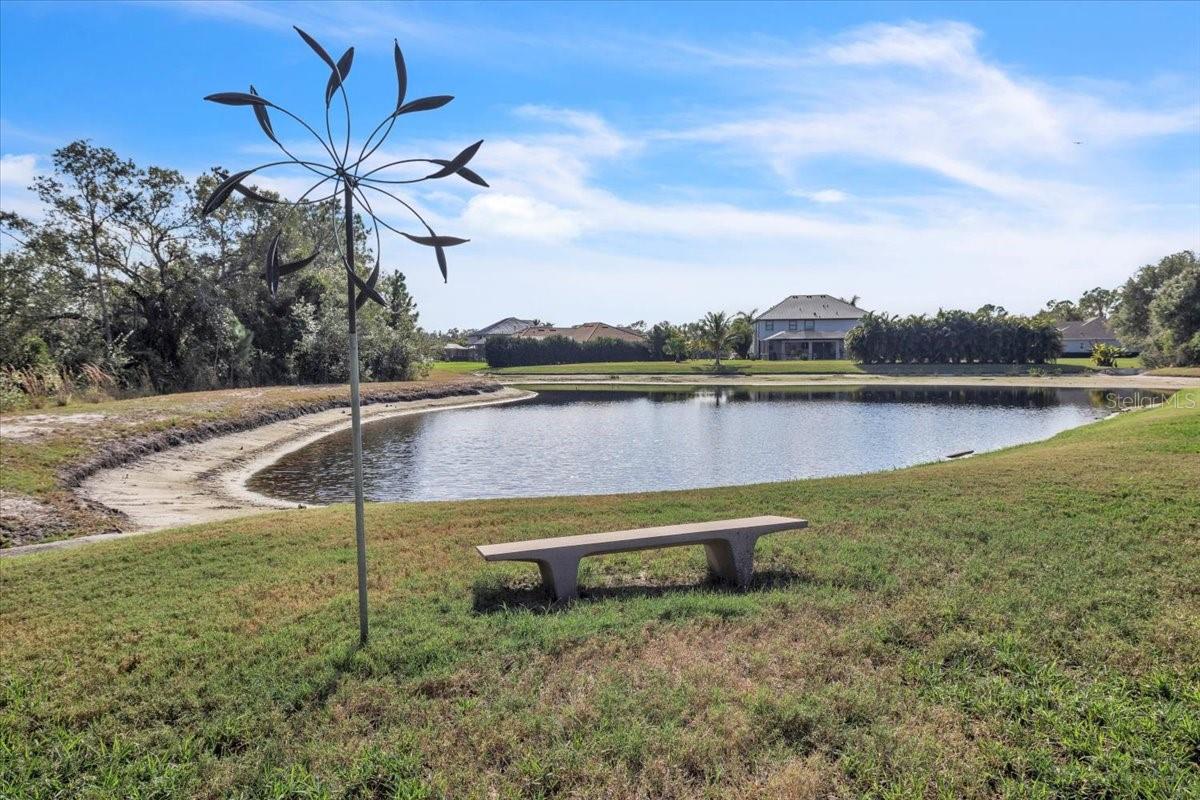 TWIN RIVERS PH IV - Residential