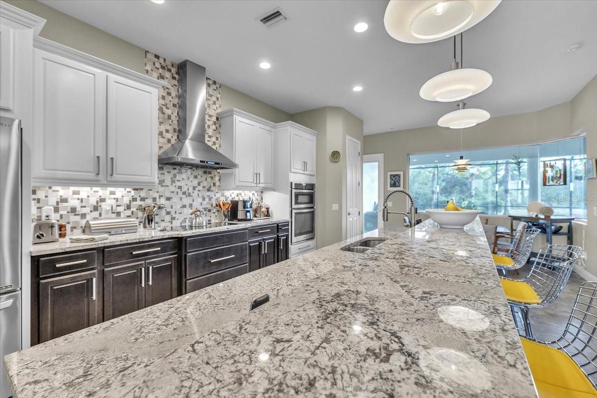 TWIN RIVERS PH IV - Residential