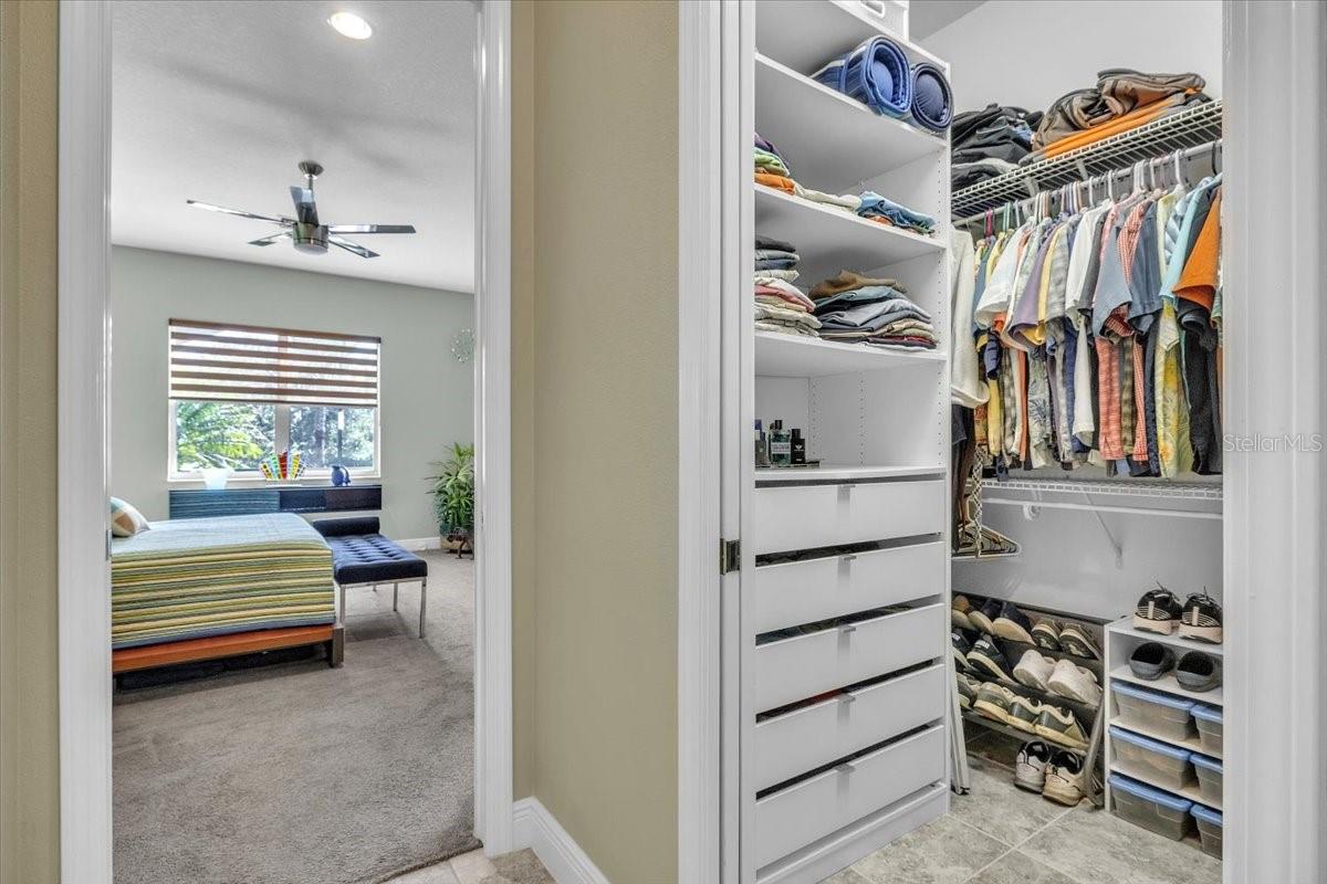 TWIN RIVERS PH IV - Residential