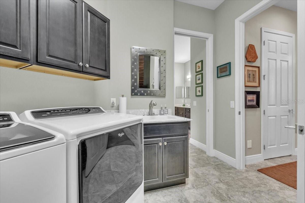 TWIN RIVERS PH IV - Residential