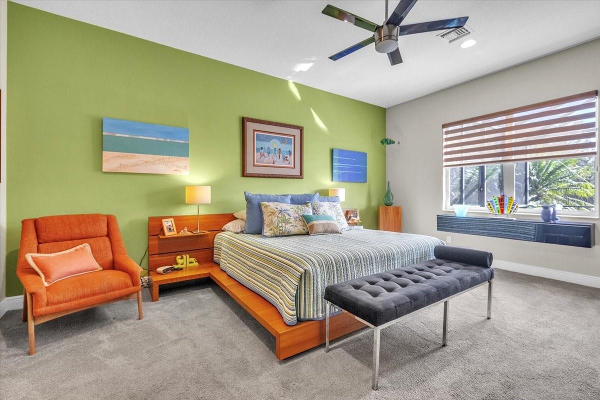 TWIN RIVERS PH IV - Residential