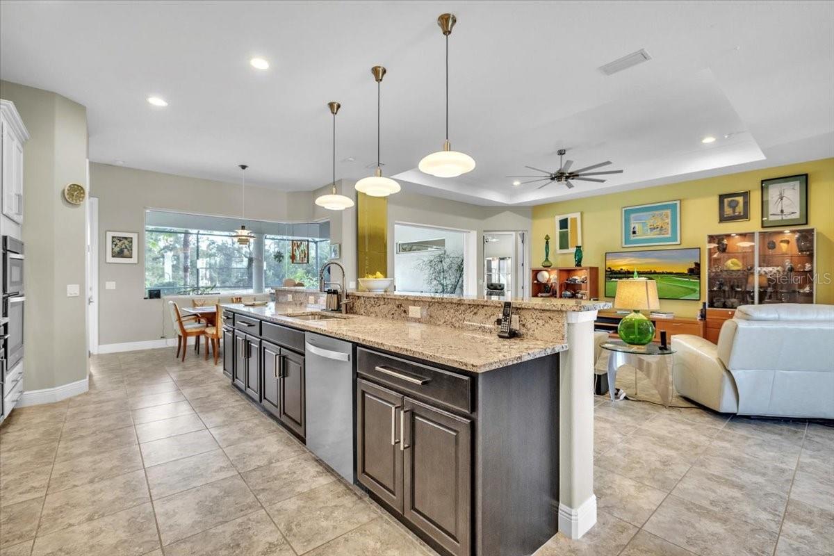 TWIN RIVERS PH IV - Residential