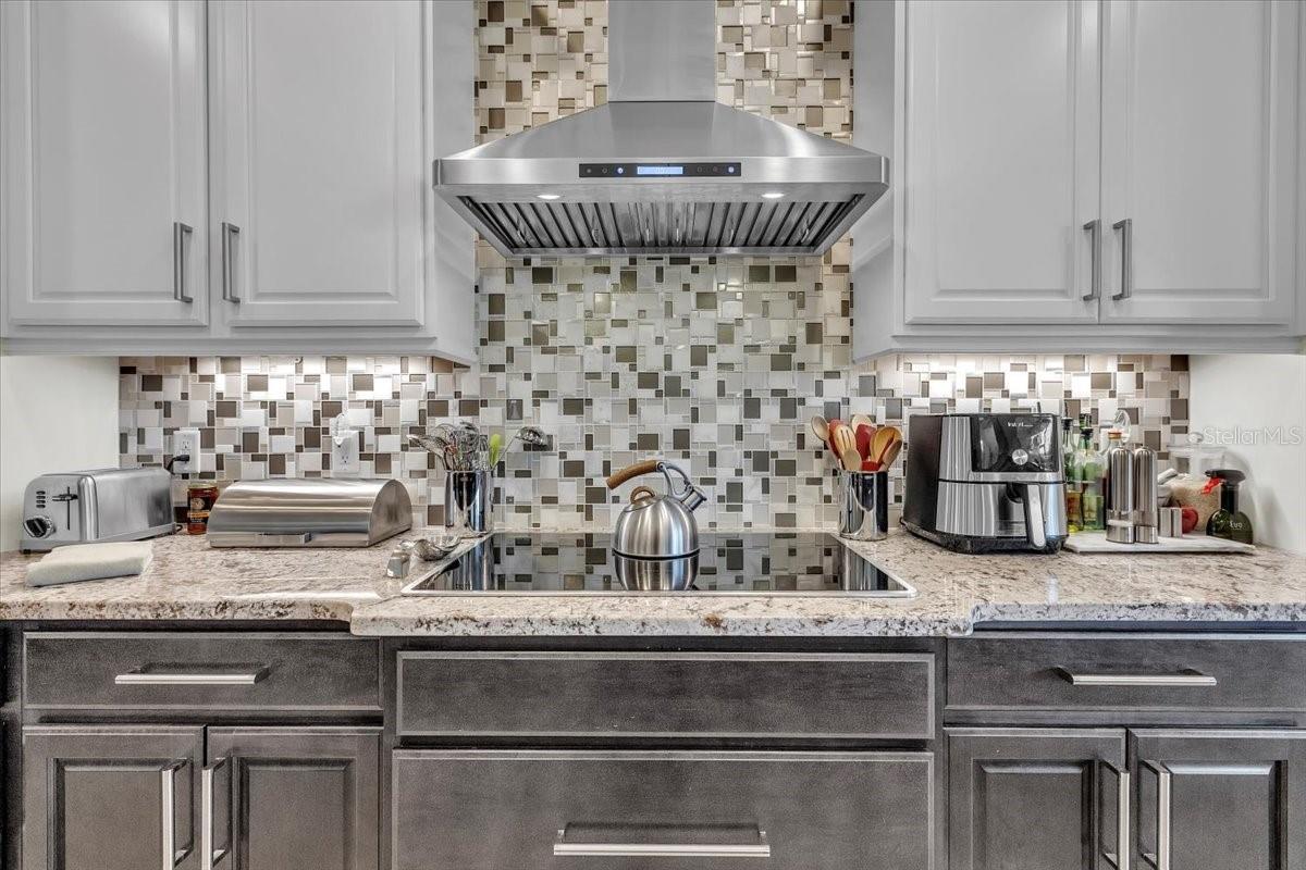 TWIN RIVERS PH IV - Residential