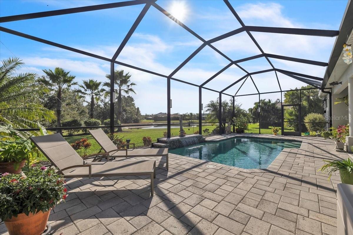 TWIN RIVERS PH IV - Residential