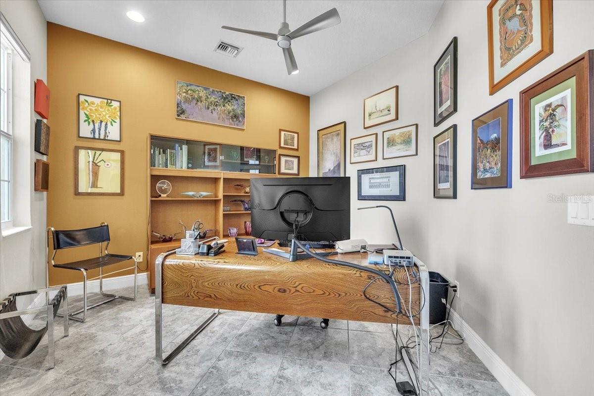 TWIN RIVERS PH IV - Residential