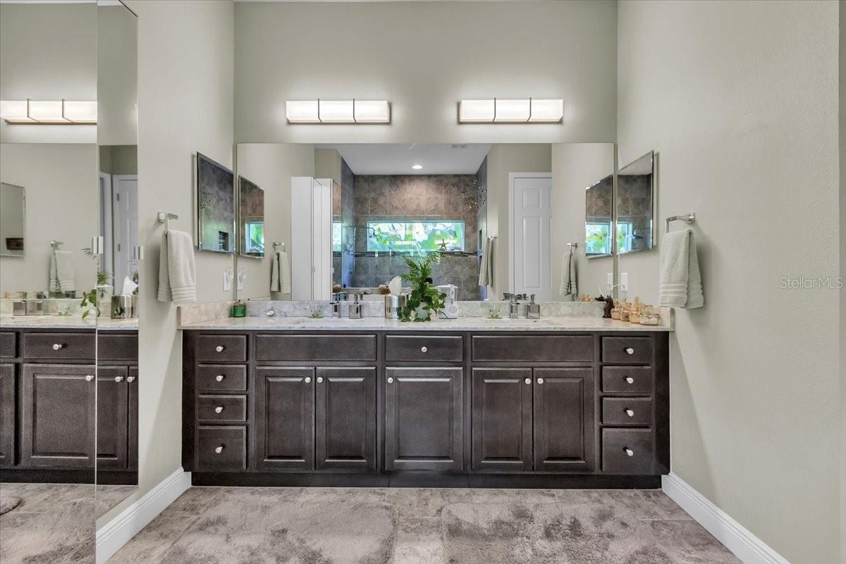 TWIN RIVERS PH IV - Residential