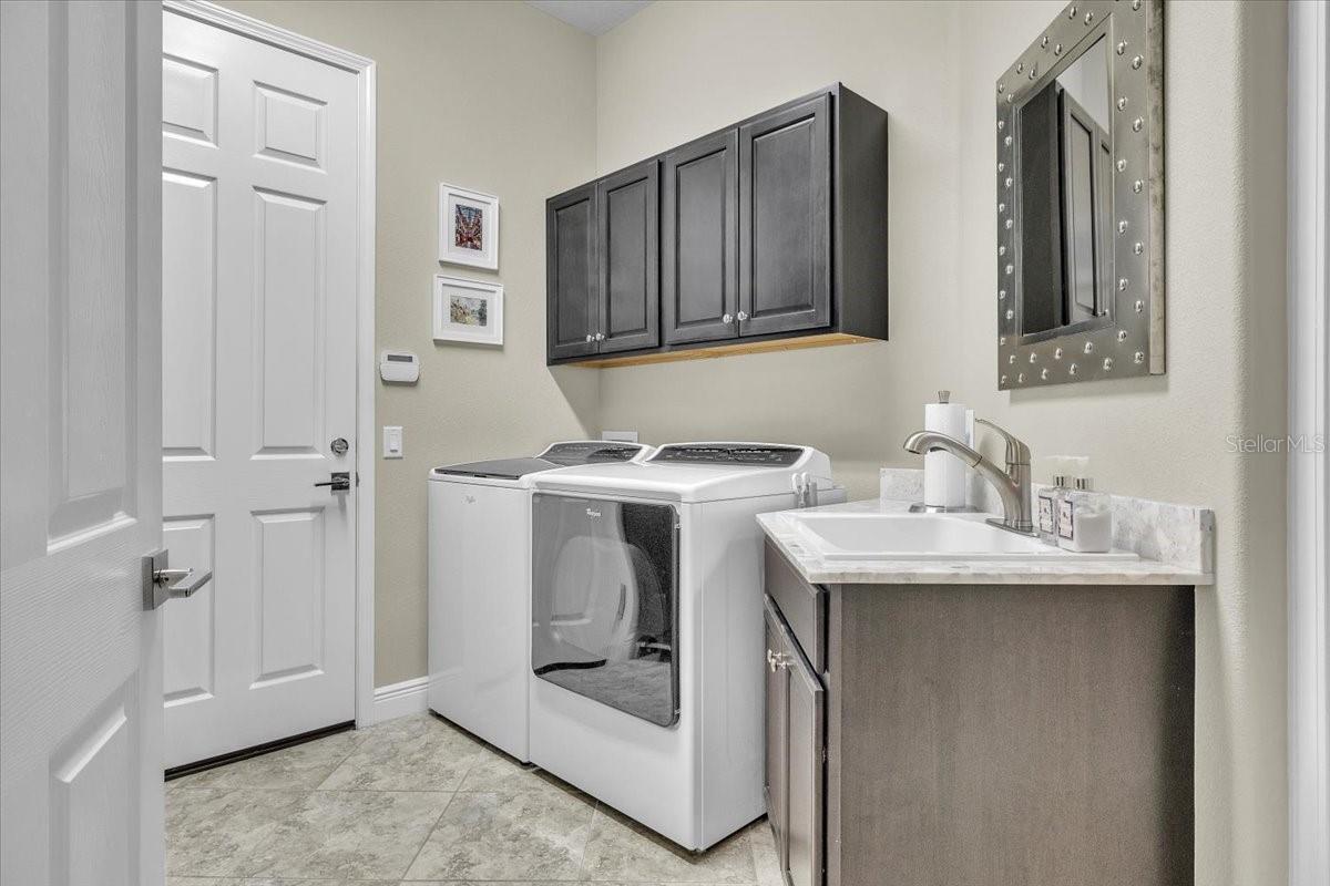 TWIN RIVERS PH IV - Residential