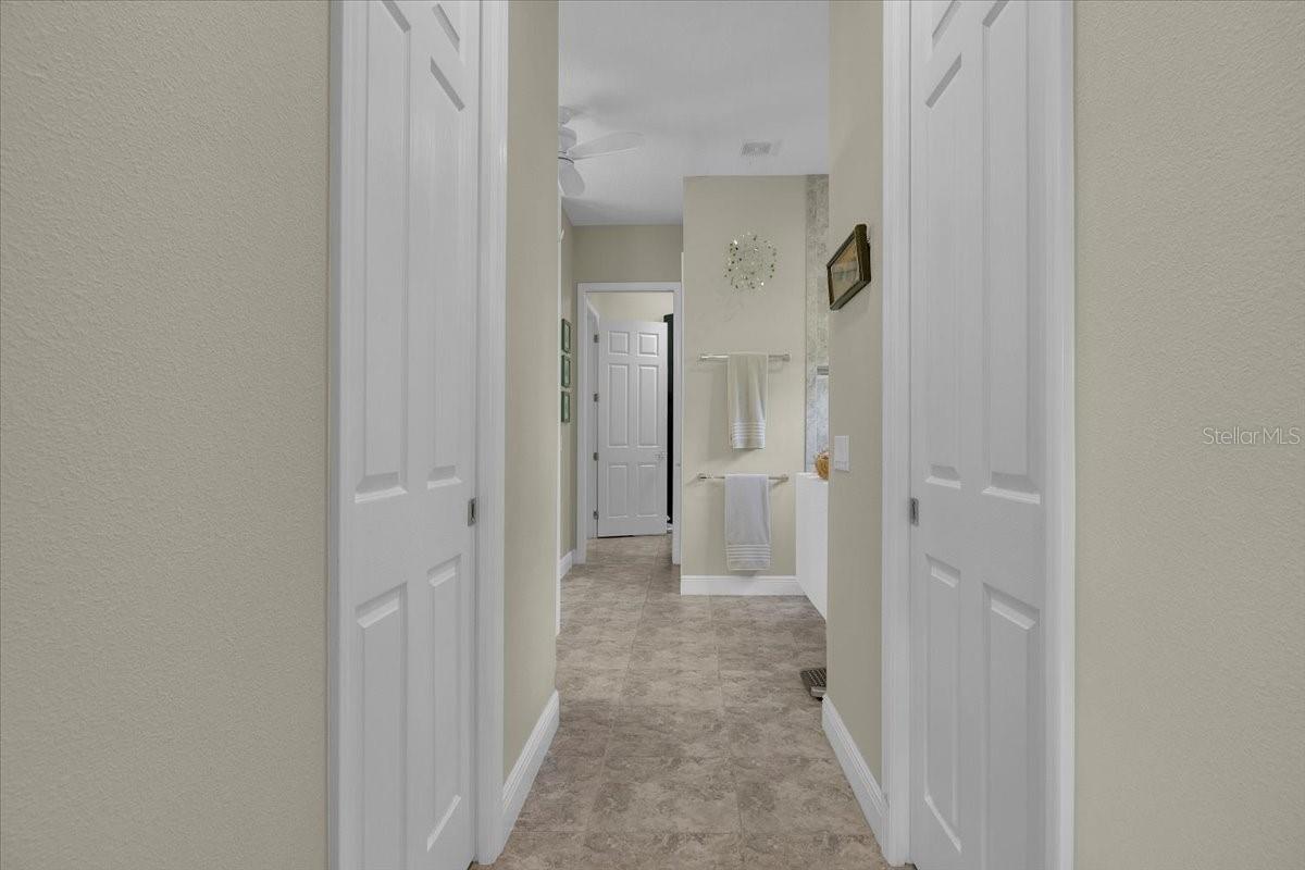 TWIN RIVERS PH IV - Residential