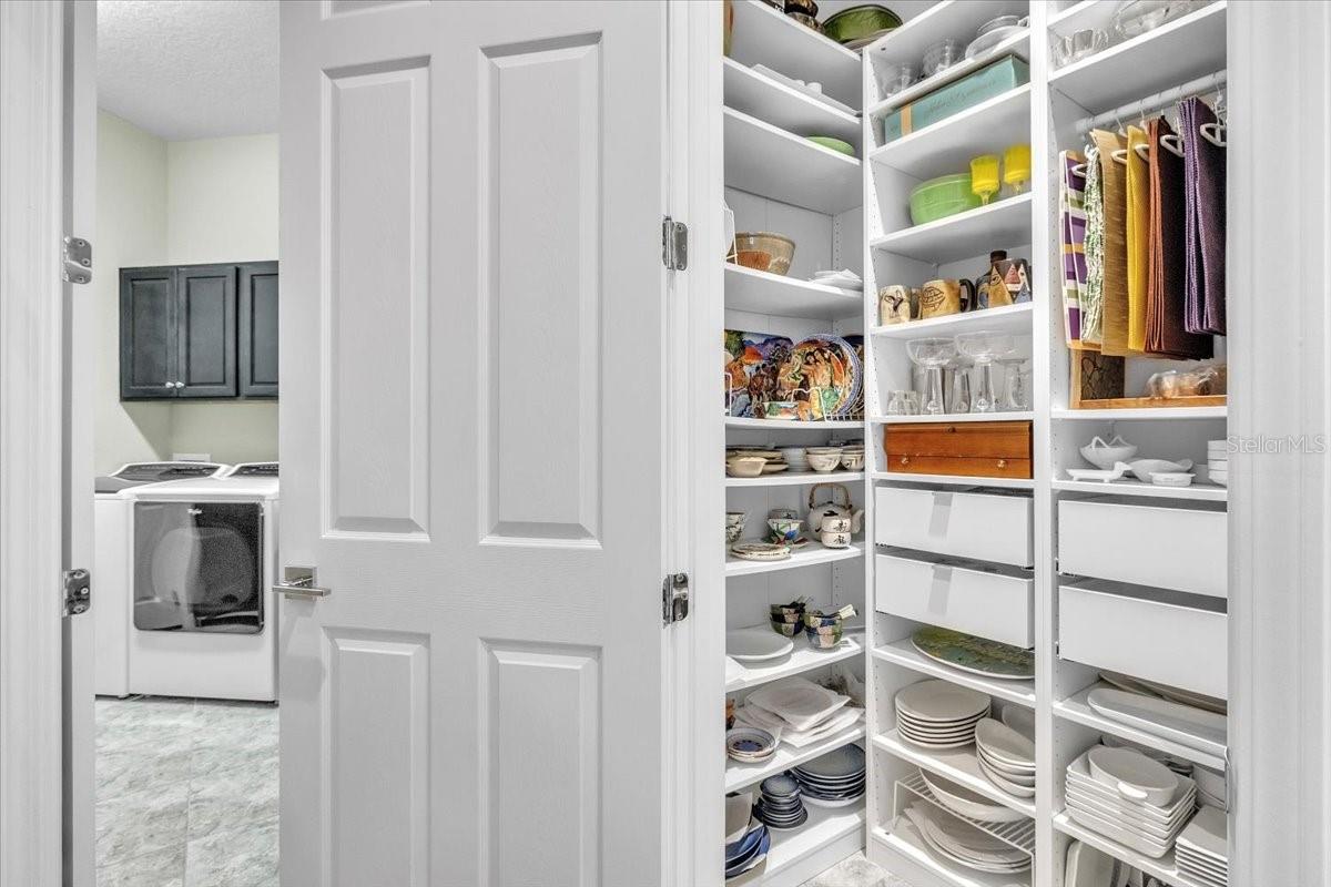 TWIN RIVERS PH IV - Residential