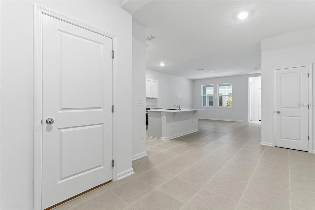 Photo of 3447 Beam Terrace, Davenport, FL 33837 (MLS # O6375424)