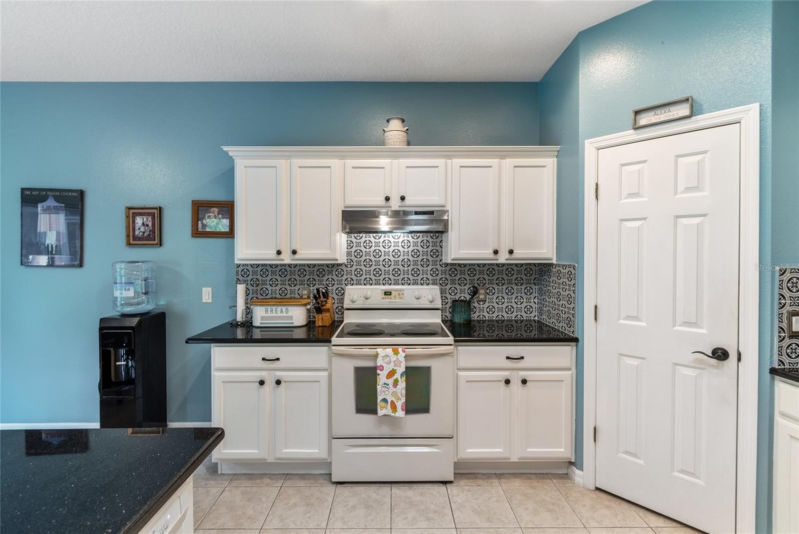 SOLIVITA PH 06A - Residential