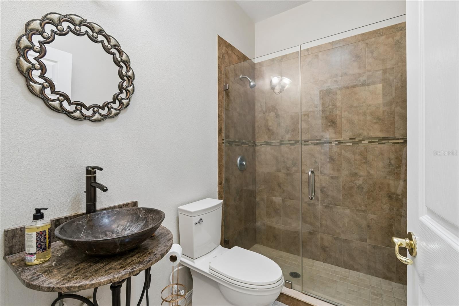 SOLIVITA PH 06A - Residential