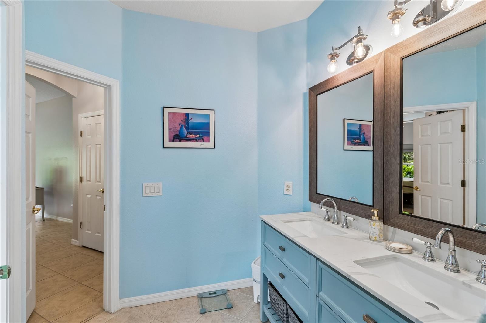 SOLIVITA PH 06A - Residential