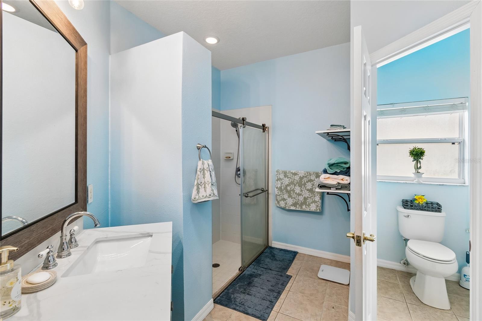 SOLIVITA PH 06A - Residential