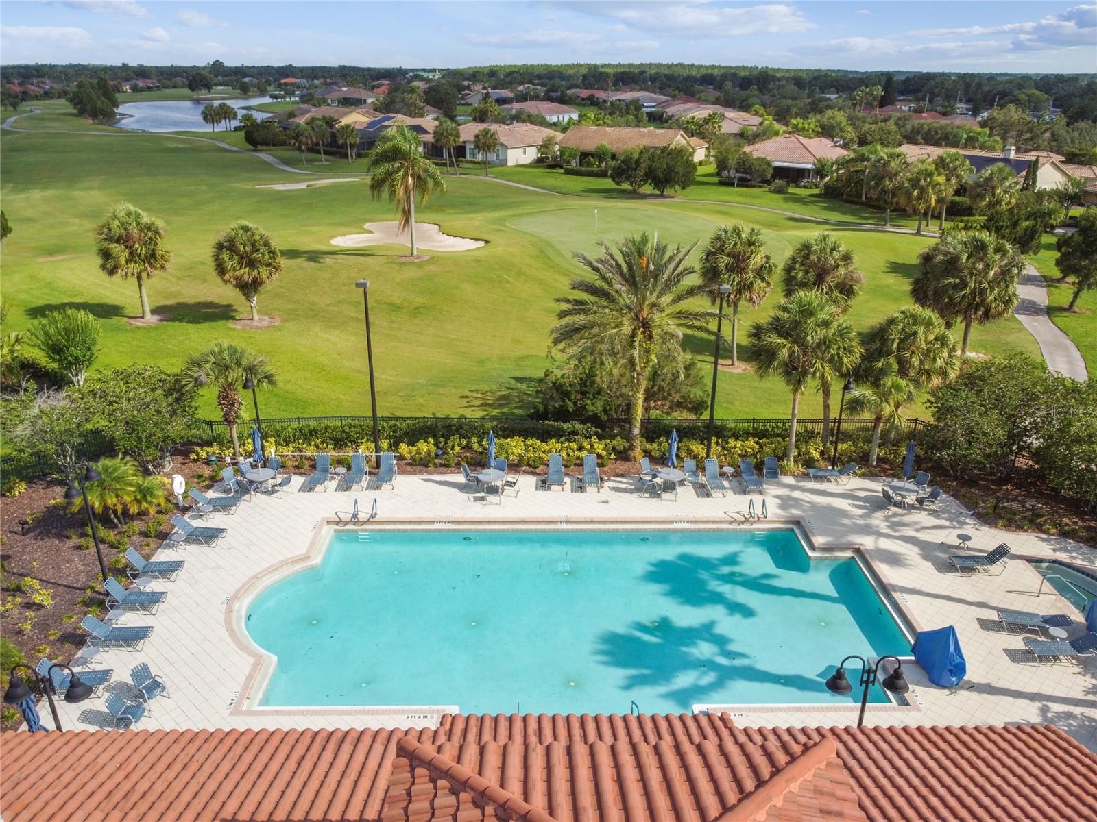 SOLIVITA PH 06A - Residential