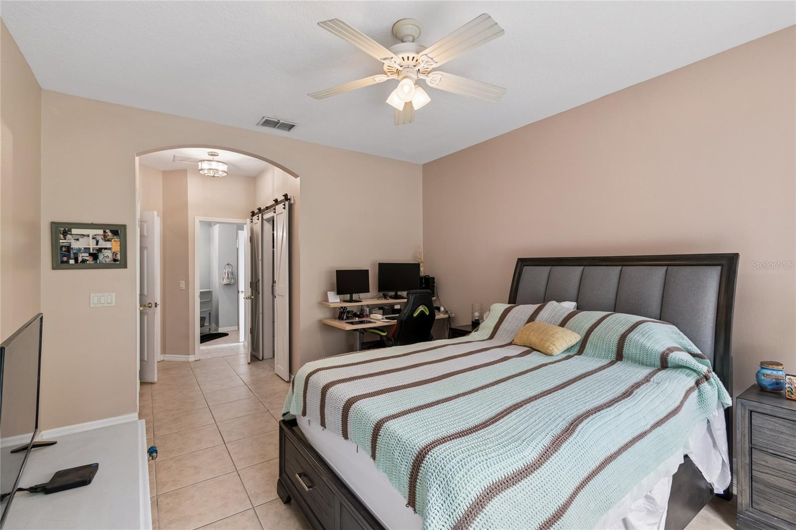 SOLIVITA PH 06A - Residential